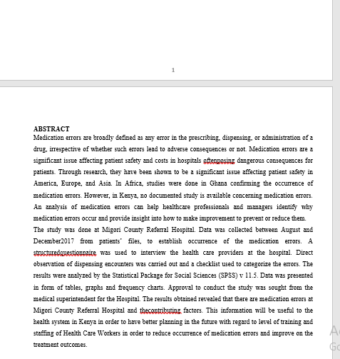 No preview available